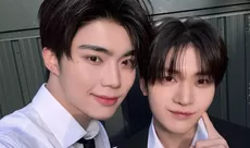 Seok Matthew dan Park Gunwook ZEROBASEONE Akan Debut Sebagai Unit