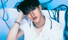 Bang Chan Stray Kids Donasikan 200 juta Won untuk Perawatan Rehabilitasi dan Bantuan Korban Banjir di Nepal
