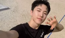 Agensi Umumkan Hoshi SEVENTEEN Dikonfirmasi Telah Berhasil Menjalani Operasi Cedera ACL
