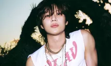 Karena Masalah Visa, Taemin Menunda Tur Konser di Amerika Utara