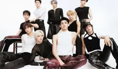 &TEAM Menduduki Puncak Tangga Lagu Oricon Weekly No. 1 Jepang dengan Mini Album 'Mark on Me'