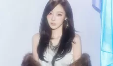 Giselle aespa Tinggalkan Panggung Ditengah Konser, SM Entertainment Beri Pernyataan Mengenai Kesehatannya