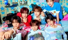 Album Baru NCT WISH 'I SPY' Terjual 1,2 Juta Dalam Satu Hari, Menjadikan Album ke-4 Berturut-turut yang Mencapai Penjualan Satu Juta Unit