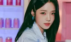 Noh Jisun eks fromis_9 Ungkap Soal Kesulitan Finansial Setelah Aktivitas Grup Berakhir