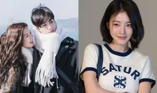 Moon Kayoung Mundur, Shin Yeeun Dikabarkan Gantikan Pemeran Utama Dalam Drama Bersama Cha Eunwoo