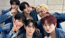 Setelah 4 Tahun Debut, TEMPEST Akan Akhiri Aktivitas Grup