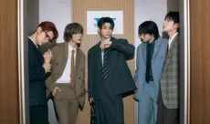 BIGHIT MUSIC Mengambil Tindakan Terhadap Rumor Jahat yang Menyerang TXT