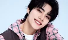 Xiaojun Resmi Melakukan Debut Solonya Dengan Mini Album 'Hey, Somebody'