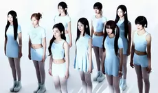Lagu A2O LITE "NEON" Raih Perfect All-Kill dalam Waktu 2 Minggu Setelah Debutnya