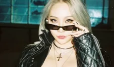 CL Dalam Tahap Diskusi untuk Menandatangani Kontrak dengan THEBLACKLABEL