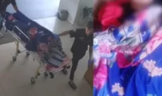 Usut Kematian Karumga Eks Jampidsus Febrie Adriansyah, Polisi Sebut TKP Sudah Rusak dan Telusuri Rekaman CCTV