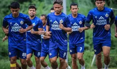 Big Match Senin Malam di Stadion H. Agus Salim! Prediksi Skor Semen Padang vs Persija Jakarta BRI Super League 2025