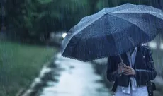 Hujan Lebat Diprediksi Guyur Jakarta hingga 21 April 2026, Warga Diminta Siaga