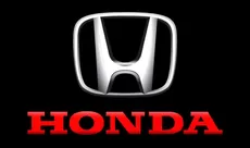 Krisis Semikonduktor Belum Reda, Honda Hentikan Produksi di Pabrik GAC Honda China