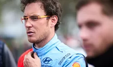 WRC 2026: Neuville Ingin Bangkit di Islas Canarias Usai Lakukan Kesalahan Ini 