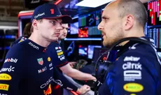 F1 2026: Verstappen Dukung Lambiase Hijrah ke McLaren, Ini Alasanya