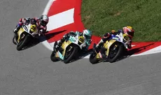 Data dan Fakta WSBK Assen 2026:  Pole Position hingga Perbandingan Top Speed