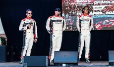 6 Hours of Imola : 2024 Masa Lalu, 2026 Lembaran Baru