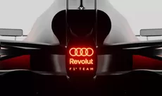  F1 2026: Cadillac Masuk, Sauber Tampil Terakhir Sebelum Jadi Audi