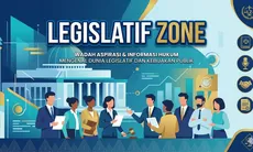 Bahas KUA-PPAS 2027: Sekprov Tahlis Gallang Ungkap Strategi Pemprov Sulut Atasi Keterbatasan Anggaran