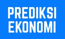 UMKM dan Energi Terbarukan Jadi Fokus, Indonesia Dapat Dukungan Bank Dunia untuk Pertumbuhan Inklusif