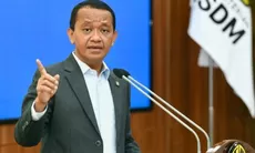 Fakta di Balik Krisis Batu Bara dan Pemadaman Listrik Bergilir PLN