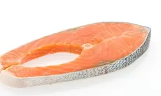 Punya Segudang Manfaat Untuk Kesehatan, Simak 5 Manfaat dari Ikan Salmon!