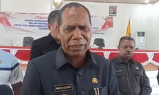 Asetnya Tembus Rp1,05 M, Kekayaan Pemimpin Daerah di Nusa Tenggara Timur Ini Bikin Geleng-Geleng