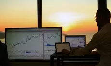 Sepekan Pasar Saham Indonesia Positif pada 20–24 Juli 2026: IHSG Cerah, Volume Transaksi BEI Melonjak 66,88%
