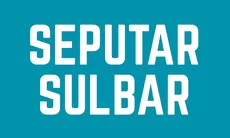 Diduga Cemburu, Pemuda di Maros Dikeroyok Mantan Suami Pacar