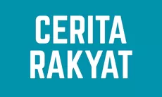 Legenda Samba Paria dari Mandar Kisahkan Gadis Pemberani yang Akhiri Tirani Raja Zalim Demi Keadilan 