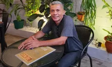 Soal Asuransi Bangun Askrida dan Artis P, KPK Croschek ke Iskandar Sitorus