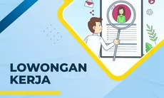 Loker Terbaru! PT Mutiara Gemilang Indonesia Butuh Desain Grafis, Terbuka untuk Lulusan SMA dan SMK