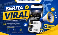 KPK Ungkap Pemerasan Ratusan Miliar Wamen Imipas Silmy Karim, Ini Rincian Hartanya