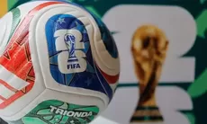 Grup C Piala Dunia 2026: Skotlandia Mencoba Lolos dari Fase Grup, Didukung Pemain Liga Primer dan Serie A