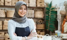 BI Gelar KKI 2026: Perkuat Daya Saing UMKM dan Dorong Akselerasi Kredit Perbankan