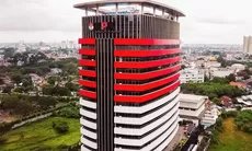 Skandal Suap Mahasiswa Baru Unsoed: KPK Bongkar Pola Layering Ratusan Juta Rupiah