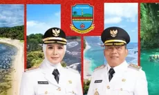 Usai Hantam Istri Pakai Palu, Pria di Pangandaran Nekat Tenggak Racun