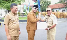 Hamzah, Pelaut Sukses yang Terlupakan