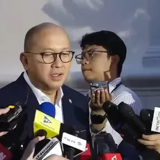 Prabowo Instruksikan untuk Sederhanakan Regulasi Investasi, Target Rp13.000 Triliun 2029