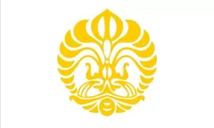 Universitas Indonesia Jadi Kampus Terbaik di Indonesia Versi Webometrics Januari 2026