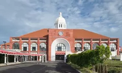 5 Sekolah Termahal di Surabaya, Fasilitas Bak Kampus Internasional, SPP Tembus Ratusan Juta