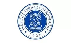 Institut Teknologi Bandung Masuk 3 Besar Kampus Terbaik di Indonesia Versi Webometrics Januari 2026