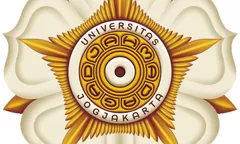 Universitas Gadjah Mada Tempati Peringkat 2 Kampus Terbaik di Indonesia Versi Webometrics Januari 2026