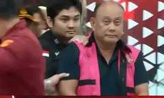 Modus Korupsi Makan Bergizi Gratis Terbongkar, Eks Pimpinan BGN Akali Verifikasi Yayasan Mitra