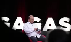 Dari Tanah Suci, Dicopot Prabowo, hingga Eks Kepala BGN Dadan Hindayana Ditahan Kejagung
