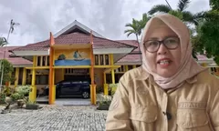 Rapor Ditahan karena Belum Bayar? Disdik Parigi Moutong Beri Peringatan Keras