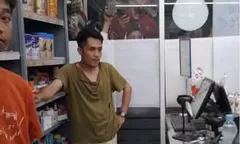 Main Hakim Sendiri di Bahodopi Morowali, Terduga Pengepul Curanmor Meninggal