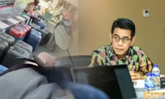 Usut Jual Beli Barcode BBM Subsidi, Bupati Parigi Moutong Ancam Pecat ASN Terlibat