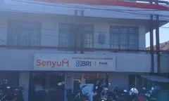 Cicilan Lunas 10 Tahun Lalu Tapi Sertifikat Hilang, Nasabah Siap Lapor BRI Unit Tinambung